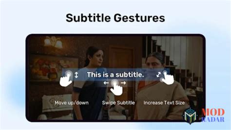 Image result for MX Player Pro Mod Apk 2020 Latest Version