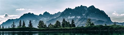 Bing Wallpaper Dual Monitor 的图像结果