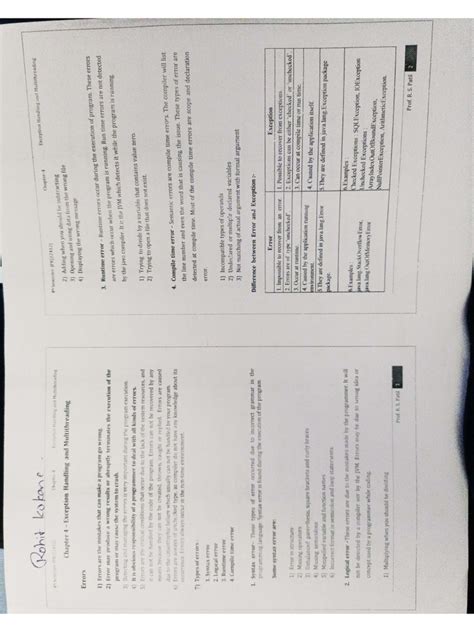 Emerging Chapter 4 Tutorial 的图像结果