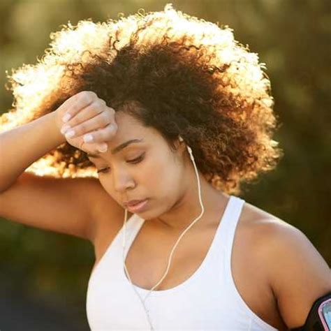 Image result for Is Sweating Good