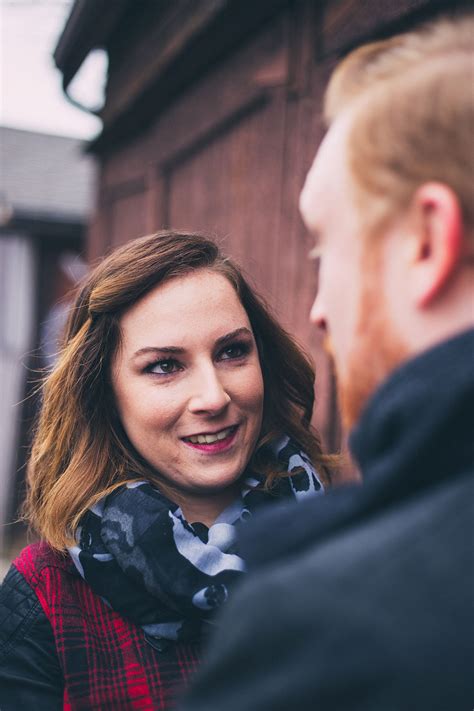 Sam + Paul :: Anniversary Shoot | STREETCAR DESIGN CO.