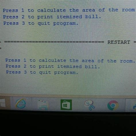 AS Level Coding Projects 的图像结果