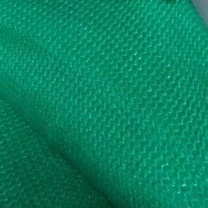 SHADE NET (Green 50% Shade light Width -3 mts , Length-50 mts) | BigHaat