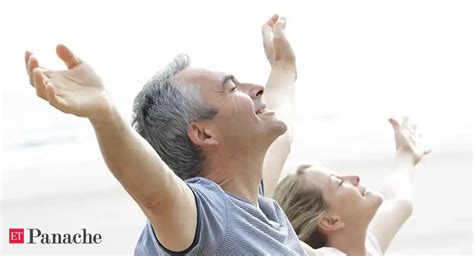 Say Goodbye To Work Worries: 5 Natural Methods To Beat Stress - Simple ...