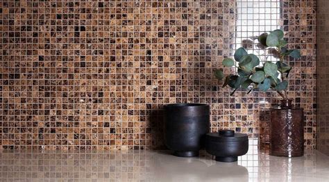 Мозаика Wild Stone — купить в СПб, цены в каталоге | Коллекция мозаики ...