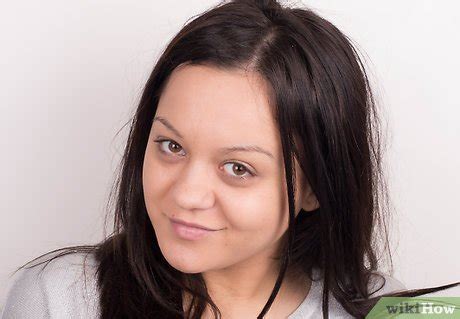 Image result for Best Card Force Tutorial