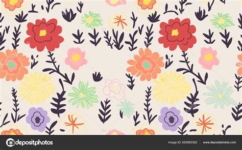 Texture Pattern Vector 的图像结果