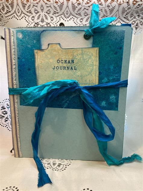 Image result for What Is Journal File Explorer