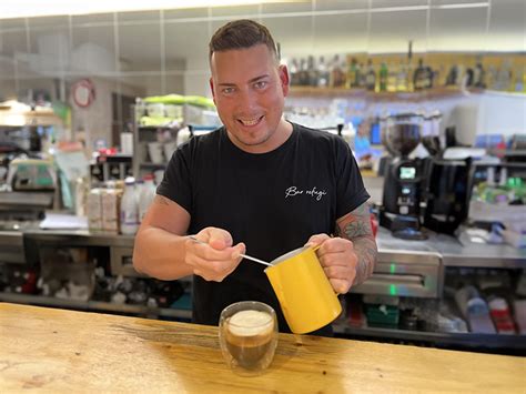 Bar el Refugi de Gràcia