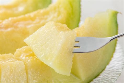 Image result for melon