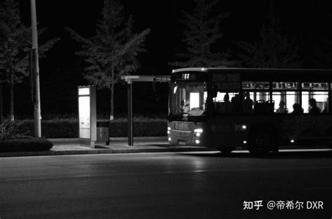 北京375路公交车灵异事件始末 半夜公交鬼伏魔 | 探索网