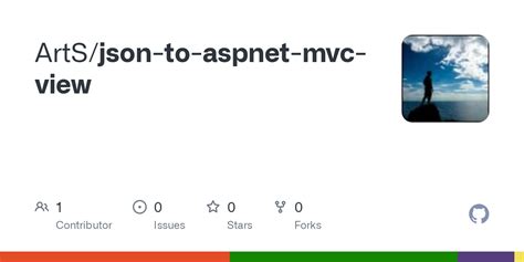 Image result for How to Call JSON MVC in C# API