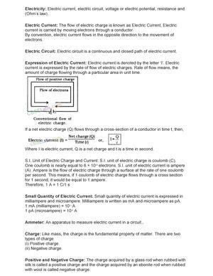 Hospital Management System in Python Source Code - ASSIGNMENT ON ...