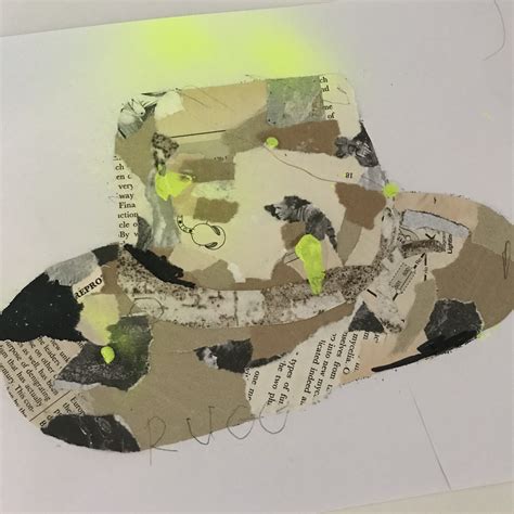 Image result for Intersubjective Drawing