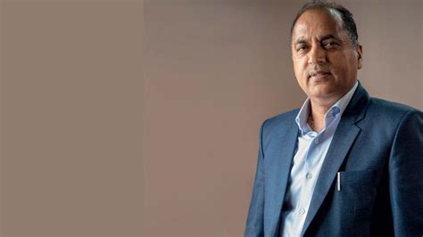 Congress to observe Dec 27 as Nikamma Diwas on first anniversary of BJP ...