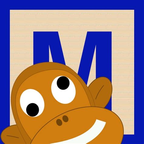 Image result for Monkey Simulator Code Blocks