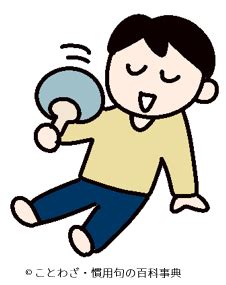 Image result for Mini Lesson Plan and Lesson Examples