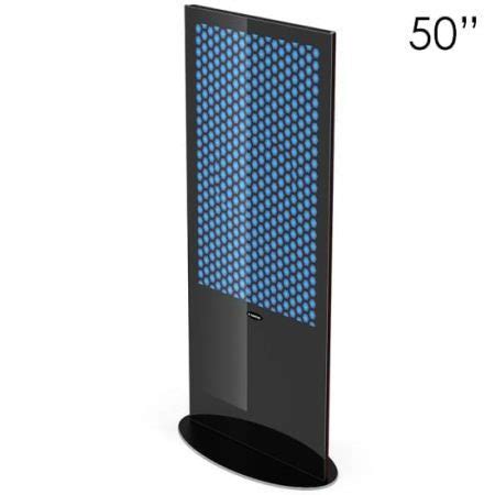 Image result for Computer Screen Poster