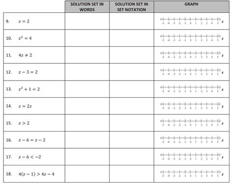 Eureka Math Algebra 1 Module 1 Lesson 6 的图像结果
