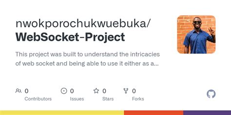 Image result for WebSocket Java Application Project