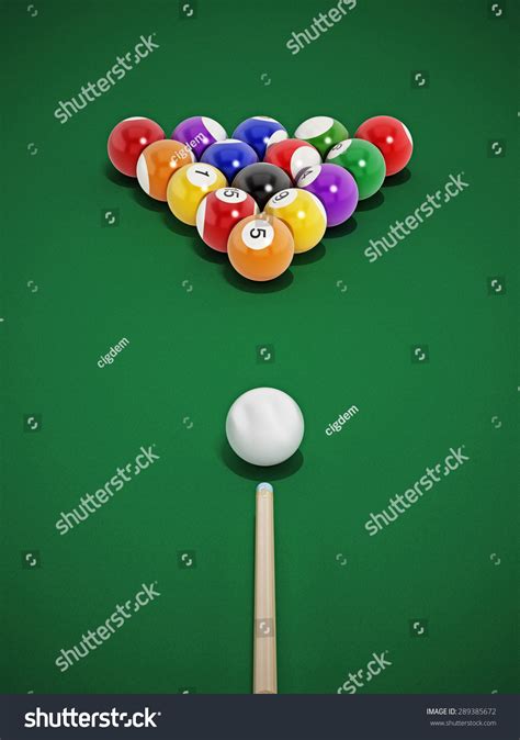 Image result for Math Pool