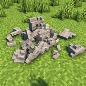 Image result for How to Install Block Physics Mod MCPE