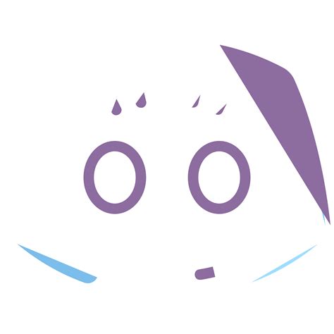 Discord Icon, Transparent Discord.PNG Images & Vector - FreeIconsPNG