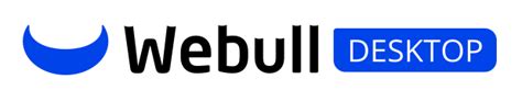 Image result for Webull Android Tablet