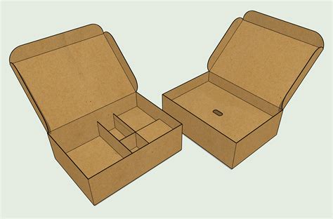 Image result for Rockbox Tutorial