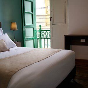 The Best Last Minute Hotels in Sonson 2026 - Tripadvisor