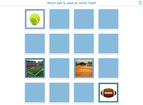 Image result for Memory Matching Games Outline
