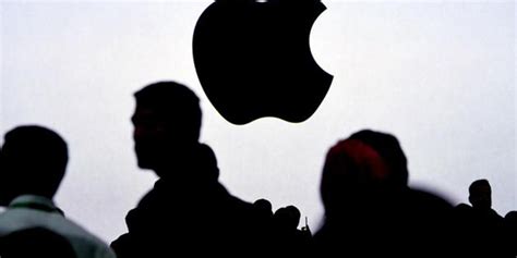苹果计划让员工9月份重返办公室 超5成员工或因此选择辞职-财经频道-中华网