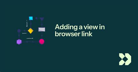 Image result for View Browser
