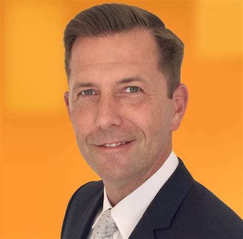 SolarWinds Cloud 的图像结果