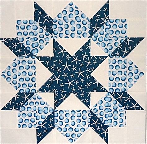Image result for Quilt Block Patterns Printable
