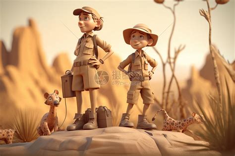 Adventure卡通图片 的图像结果