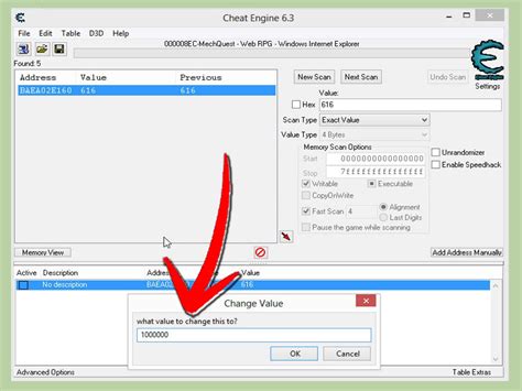 Yo World Cheat Engine Hack 的图像结果