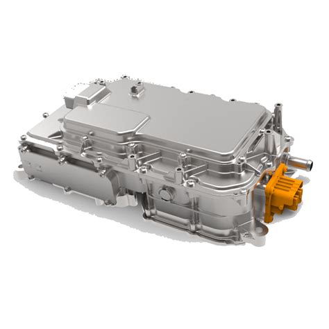 Image result for Electric Car Front Engine Conversion Kit