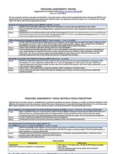 Image result for Developmental Test of Visual Perception