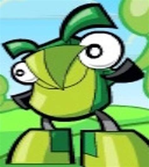 Image result for Mixels Corrupted