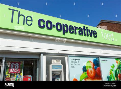The Co-operative Local Store 的图像结果