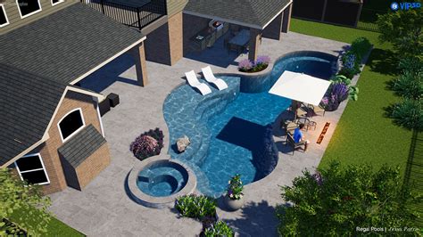 Image result for Structure Studio Pool