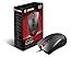 Amazon.in: Buy Logitech G102 Optical Gaming Mouse Online at Low Prices ...