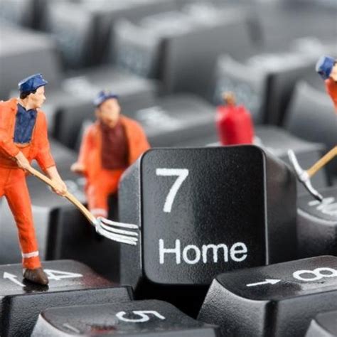 Fix Keyboard Key 的图像结果