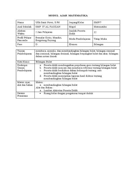 Image result for Modulis Matematika