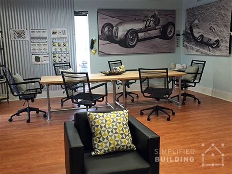 Conference Table Design Ideas 的图像结果