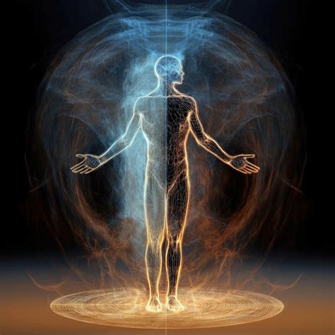 Human Energy Field Types 的图像结果