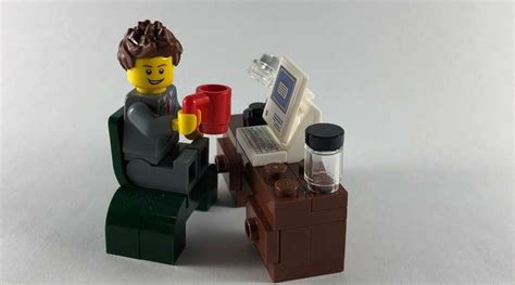 Image result for Closures in JavaScript in Interview