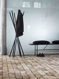 Beautiful Nature Inspired Ege Carpets by Beautiful Nature Inspired Ege Carpets Beautiful Nature Inspired Ege Carpets