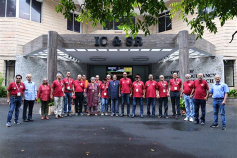 Office of Alumni & Corporate Relations